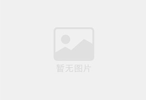 布吉防水补漏公司的电话号码是多少？
